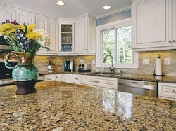 Illustration for article titled Great Home Improvement Tips You Should Know!